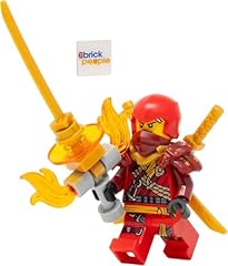 Lego ninjago dragons for sale  Delivered anywhere in USA 
