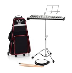 Pearl percussion kit for sale  Delivered anywhere in USA 