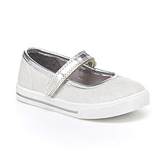 Simple joys carter for sale  Delivered anywhere in USA 