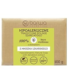 Barwa hypoallergenic tradition for sale  Delivered anywhere in UK