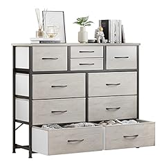 Lumtok drawer dresser for sale  Delivered anywhere in USA 