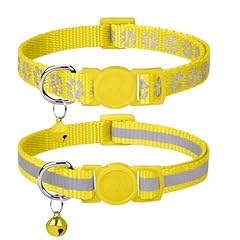 Taglory kitten collar for sale  Delivered anywhere in USA 