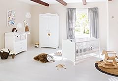 Pinolino 100023b kinderzimmer gebraucht kaufen  Wird an jeden Ort in Deutschland