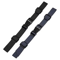 Wolmik pair adjustable for sale  Delivered anywhere in UK