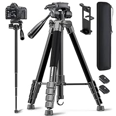 Cambofoto camera tripod for sale  Delivered anywhere in USA 