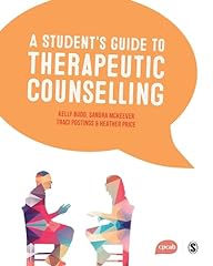 Student guide therapeutic for sale  Delivered anywhere in UK