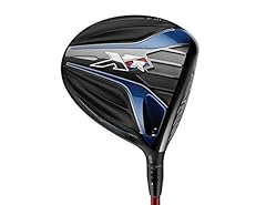 Callaway driver 10.5 for sale  Delivered anywhere in USA 