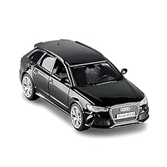 Bmaonz scale diecast for sale  Delivered anywhere in UK