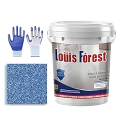 Louis forest epoxid gebraucht kaufen  Wird an jeden Ort in Deutschland