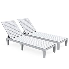 Yitahome chaise outdoor for sale  Delivered anywhere in USA 