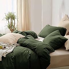 Etdiffe dark green for sale  Delivered anywhere in USA 