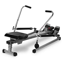 Foldable rowing machines for sale  Delivered anywhere in USA 