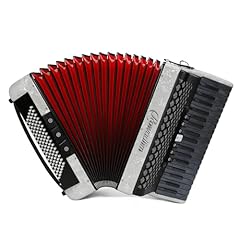 Accordion key bass for sale  Delivered anywhere in UK