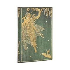 Paperblanks olive fairy for sale  Delivered anywhere in USA 