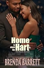 Home hart for sale  Delivered anywhere in USA 