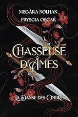 Chasseuse âmes danse d'occasion  Livré partout en France