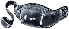 Deuter shortrail iii for sale  Delivered anywhere in USA 