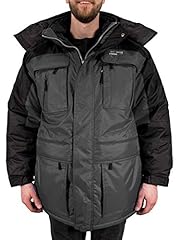 Freeze defense warm for sale  Delivered anywhere in USA 