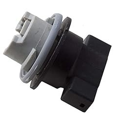 Advance ignition rear for sale  Delivered anywhere in USA 