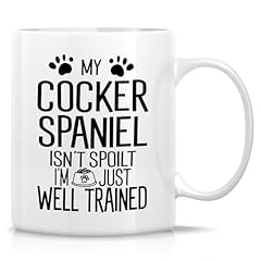 Retreez funny mug for sale  Delivered anywhere in USA 