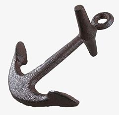 Cast iron ships for sale  Delivered anywhere in USA 