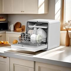 Cobuy portable dishwasher for sale  Delivered anywhere in USA 