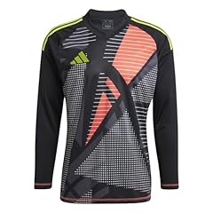 Adidas fußball teamsport gebraucht kaufen  Wird an jeden Ort in Deutschland
