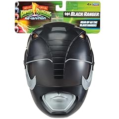 Power rangers mighty d'occasion  Livré partout en France