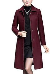 Jenkoon women wool for sale  Delivered anywhere in USA 