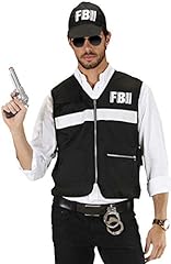 Fbi crime scene for sale  Delivered anywhere in UK