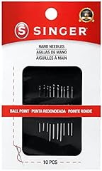 Singer ball point for sale  Delivered anywhere in USA 