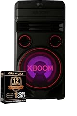 Rnc7k1 rnc7 xboom for sale  Delivered anywhere in USA 