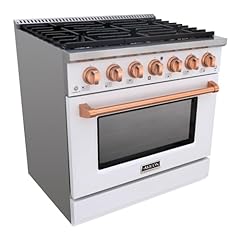 Akicon inch freestanding for sale  Delivered anywhere in USA 