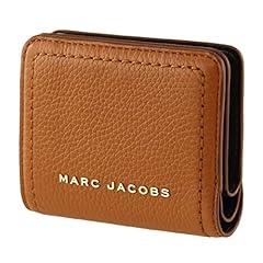 Marc jacobs s101l01sp21 for sale  Delivered anywhere in UK