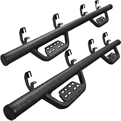 Running boards compatible for sale  Delivered anywhere in USA 