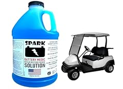Spark golf cart for sale  Delivered anywhere in USA 