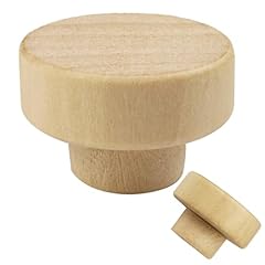 Cangder pack wood for sale  Delivered anywhere in USA 