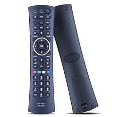 Gouyesho i09u remote for sale  Delivered anywhere in UK