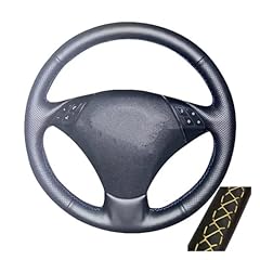 Coperturavolante coprivolante  usato  Spedito ovunque in Italia 