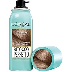 Oréal paris spray usato  Spedito ovunque in Italia 