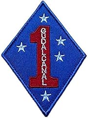 Wwii 1st marine for sale  Delivered anywhere in USA 