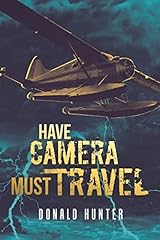 Camera must travel for sale  Delivered anywhere in USA 