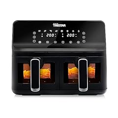 Tristar airfryer numérique d'occasion  Livré partout en Belgiqu