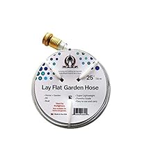 Lay flat garden for sale  Delivered anywhere in USA 