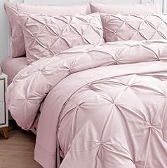 Lane linen pink for sale  Delivered anywhere in USA 