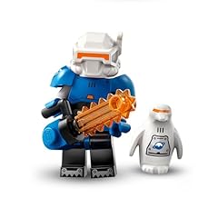 Eisplanetenforscherin lego min gebraucht kaufen  Wird an jeden Ort in Deutschland