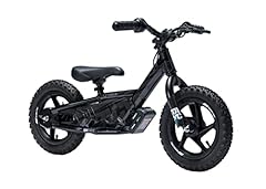 Stacyc full wrap for sale  Delivered anywhere in USA 
