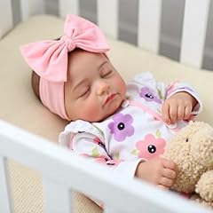 Babeside reborn baby for sale  Delivered anywhere in USA 