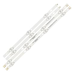 Bxfffceo led strip for sale  Delivered anywhere in UK