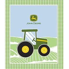 Tractor cotton fabric for sale  Delivered anywhere in USA 